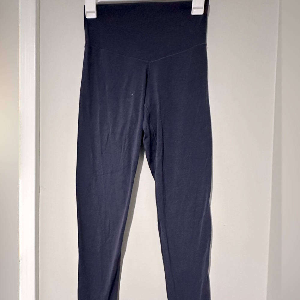 Aerie Leggings
